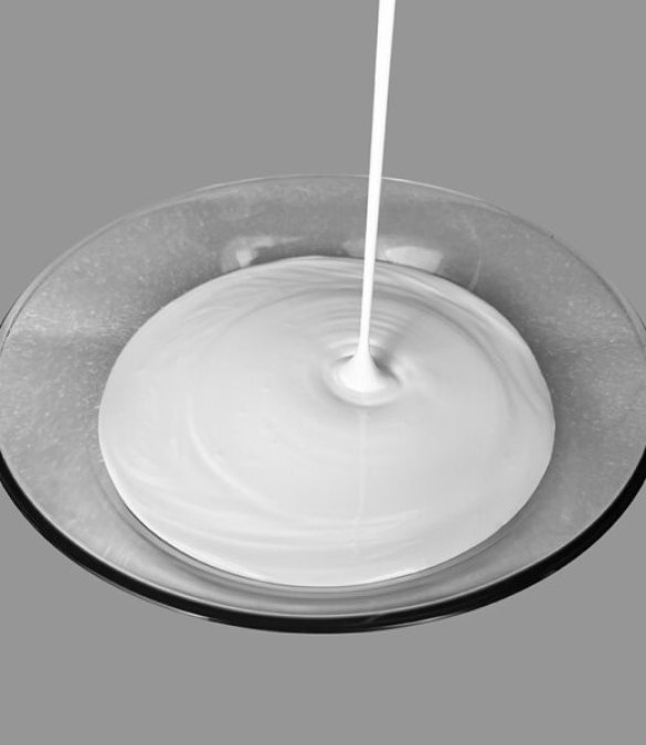 AgeSin® RA-FR06: A High-Performance, Eco-Friendly Alternative to Bruggolite FF6M