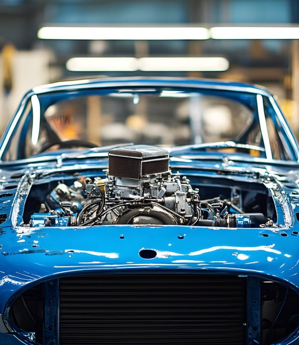 وكيل التسوية AgeSin® LA-D5431 | BYK-331 البديل | مكافحة الثقب