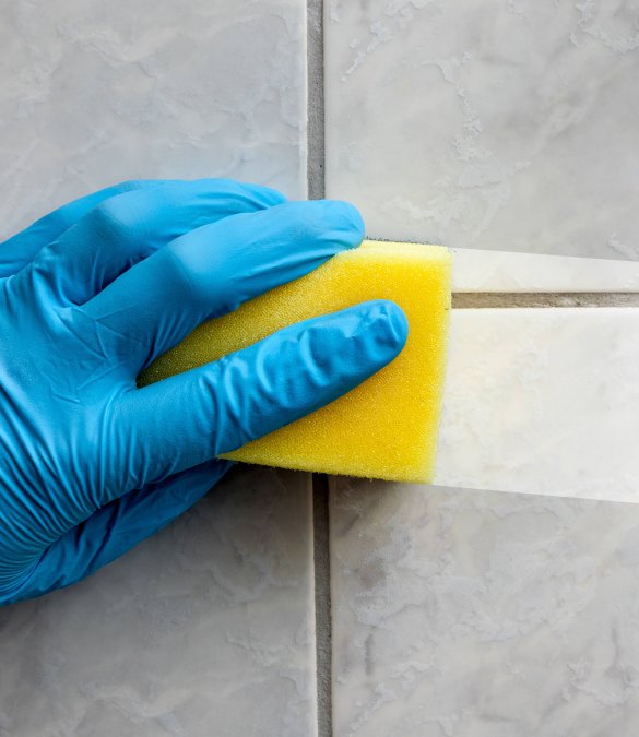 SYNOCAT® NEM – The High-Efficiency Catalyst Revolutionizing Polyurethane Foam Production