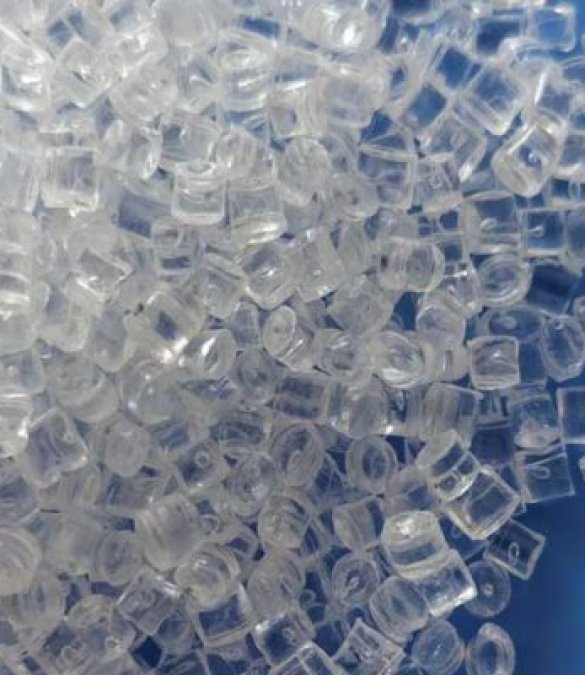 مثبتات الضوء: حماية المواد البوليمرية من أضرار الأشعة فوق البنفسجية