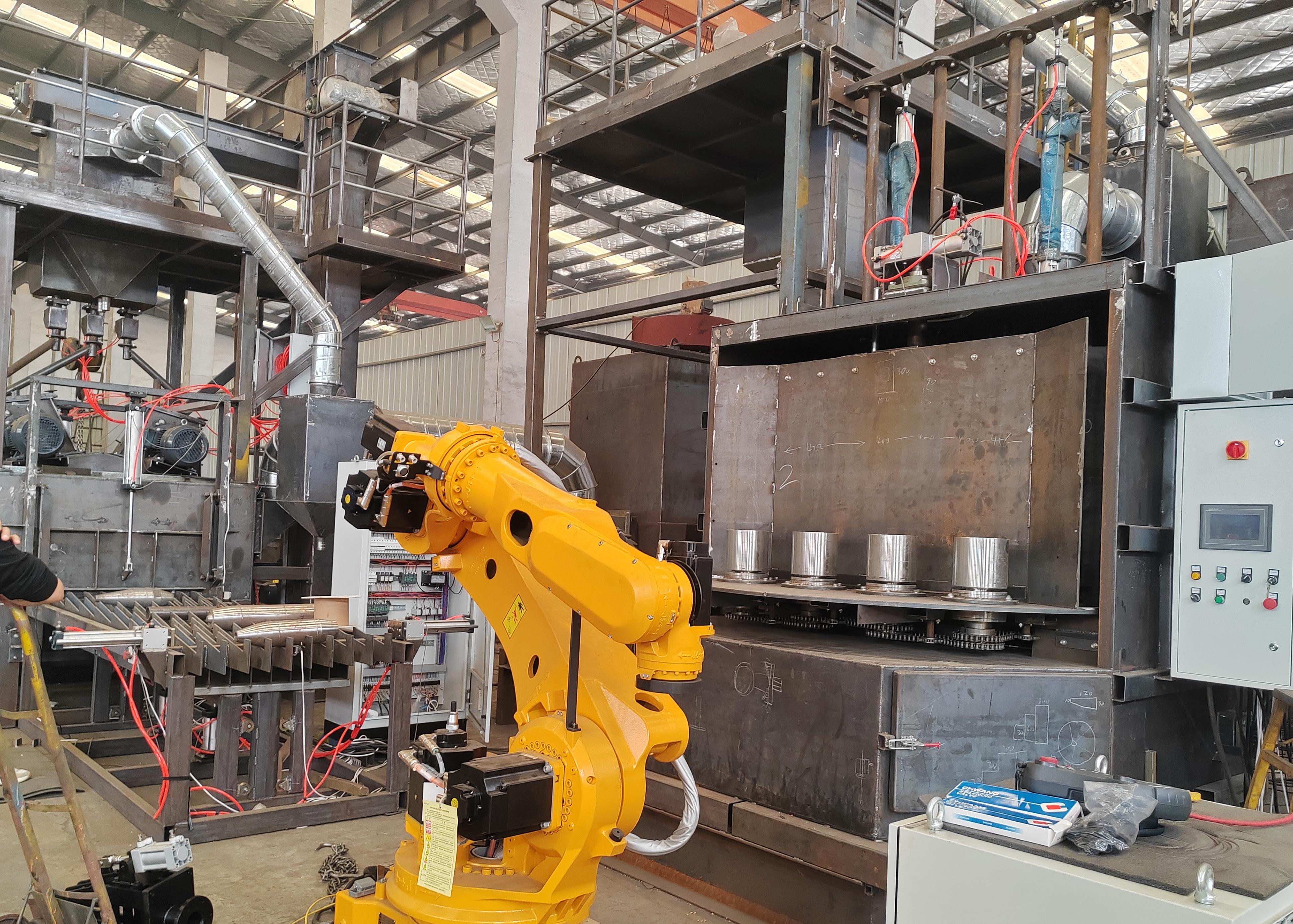 9b3af458dbcc326e6713bf546762a25