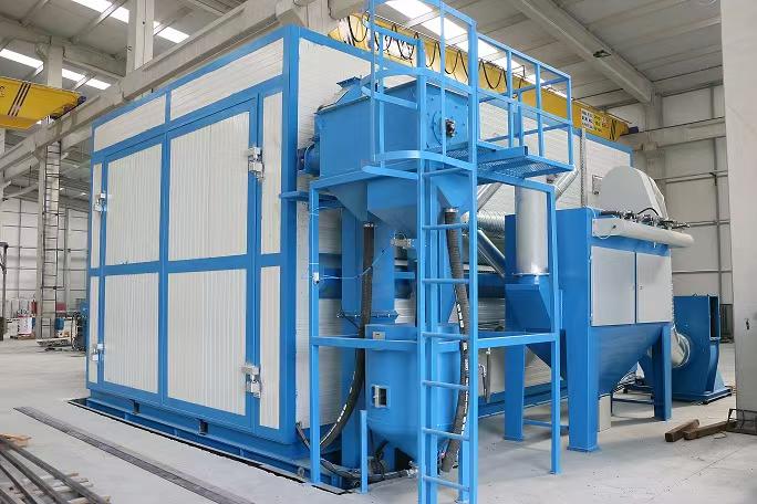 微信图片_20250629103541