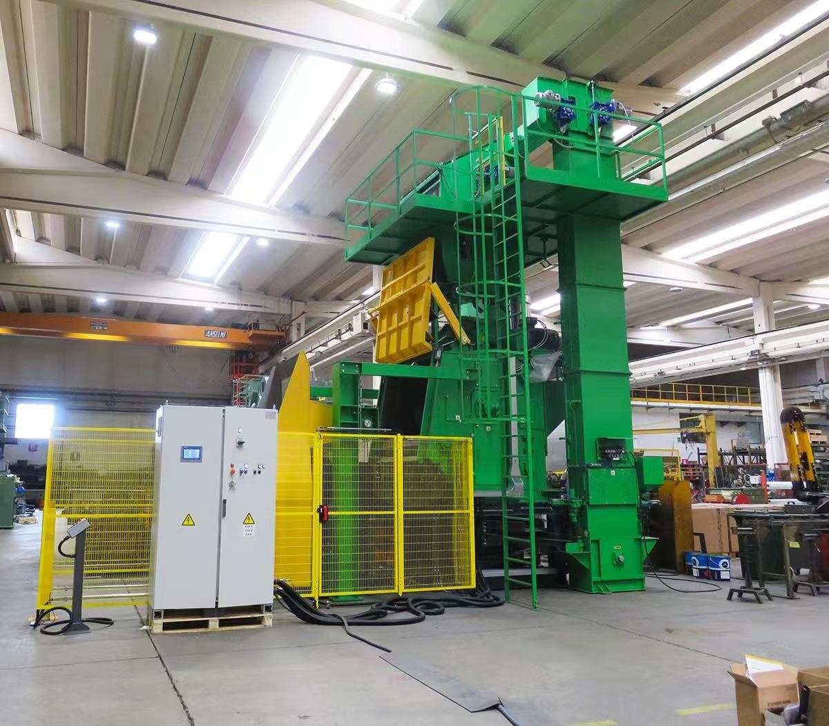 微信图片_20250630100259