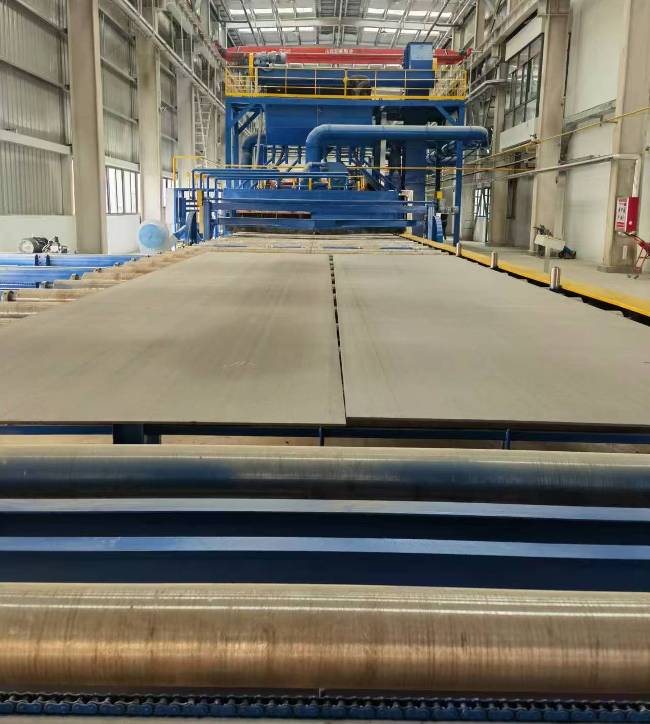 微信图片_20250630100240