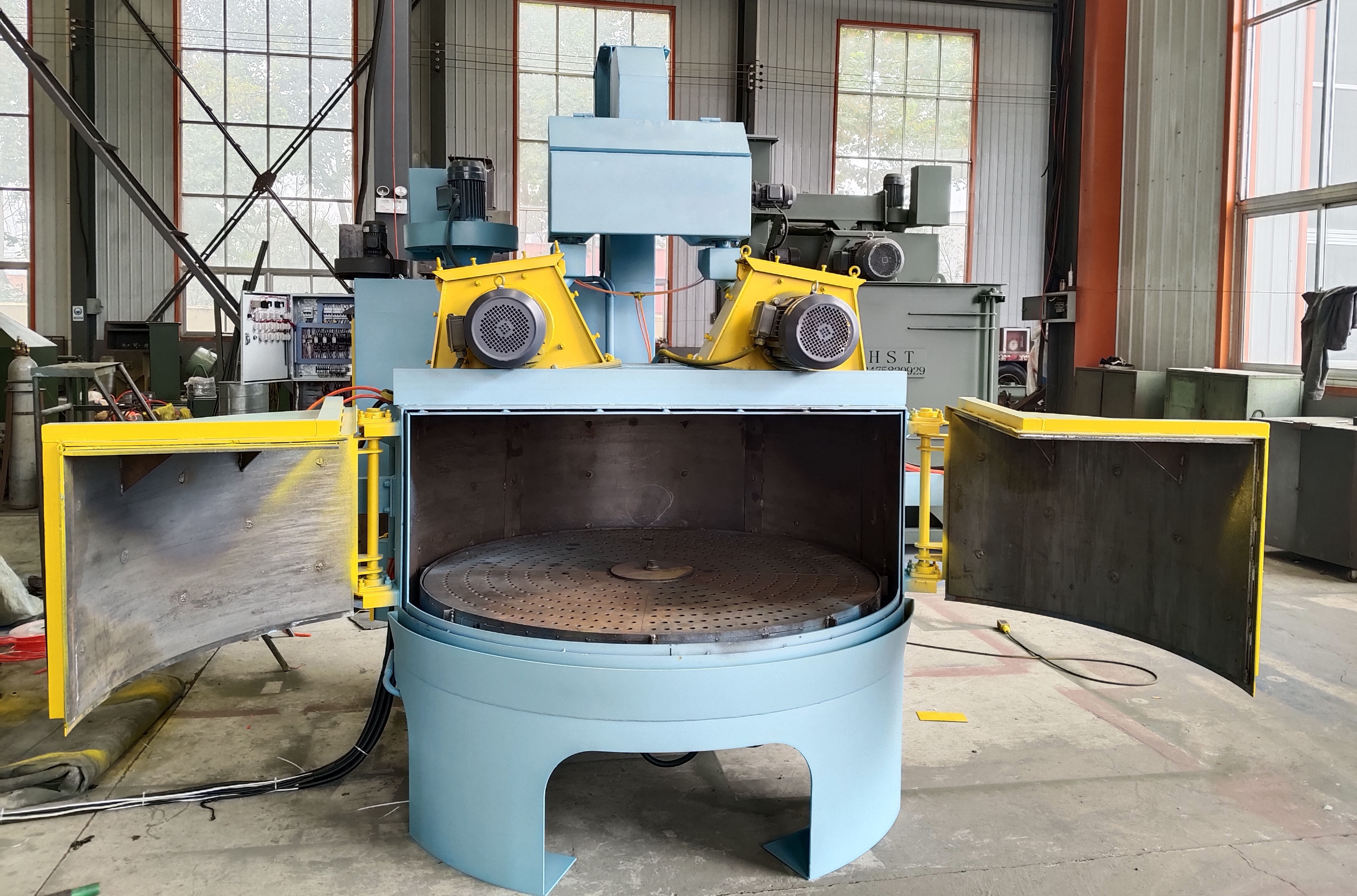 a436ec45730d3bdcaa6969115c1ab7f