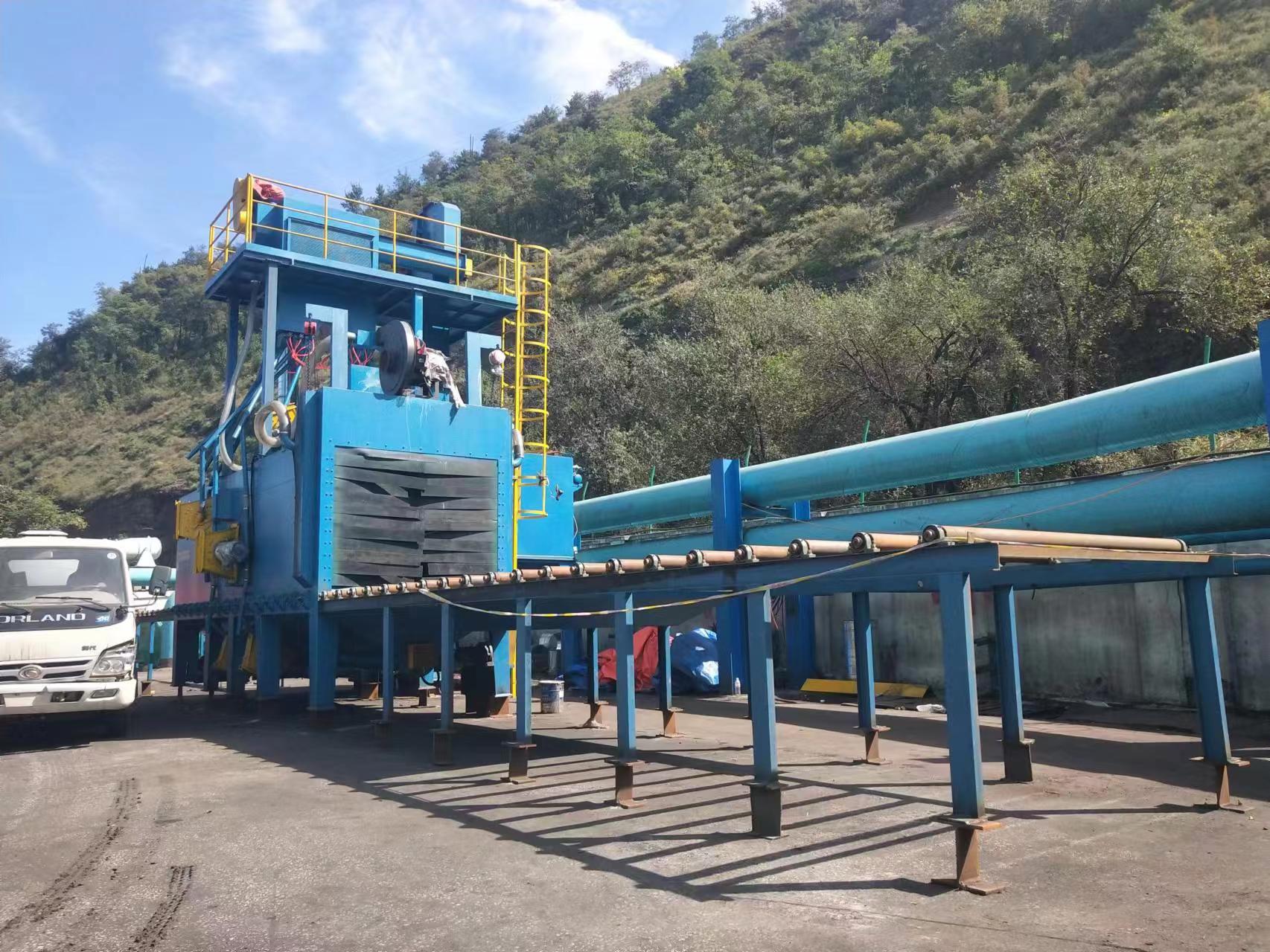 5545844ea7a801b6e43043275abced8