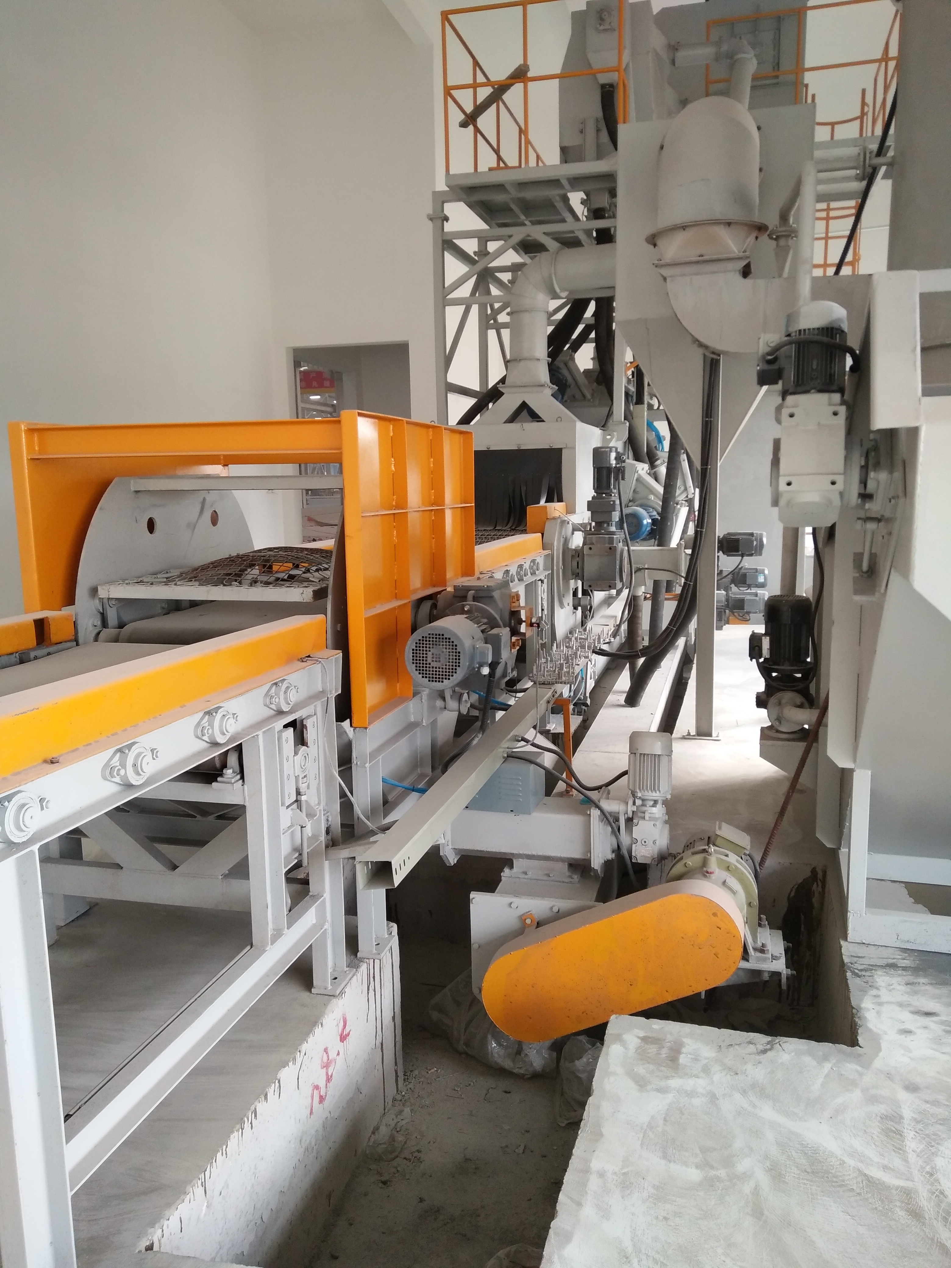 558954253e0e30052647b1e6b4dc1cc 558954253e0e30052647b1e6b4dc1cc