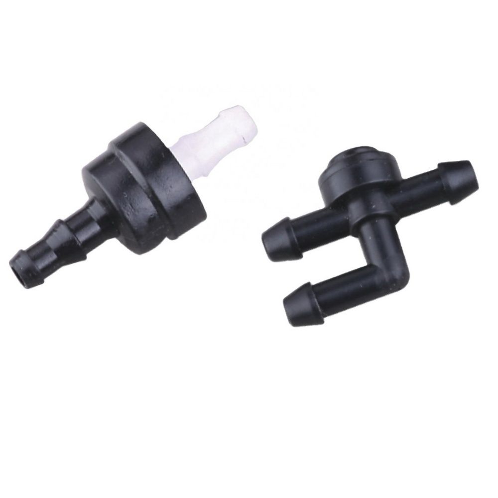 11014 11015 ali 大图