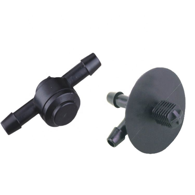 11019 11018 阿里 大图