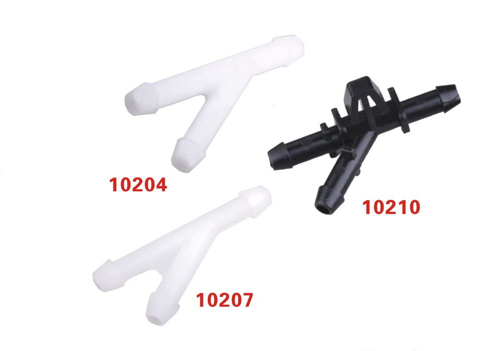 10204 10207 10210 1000