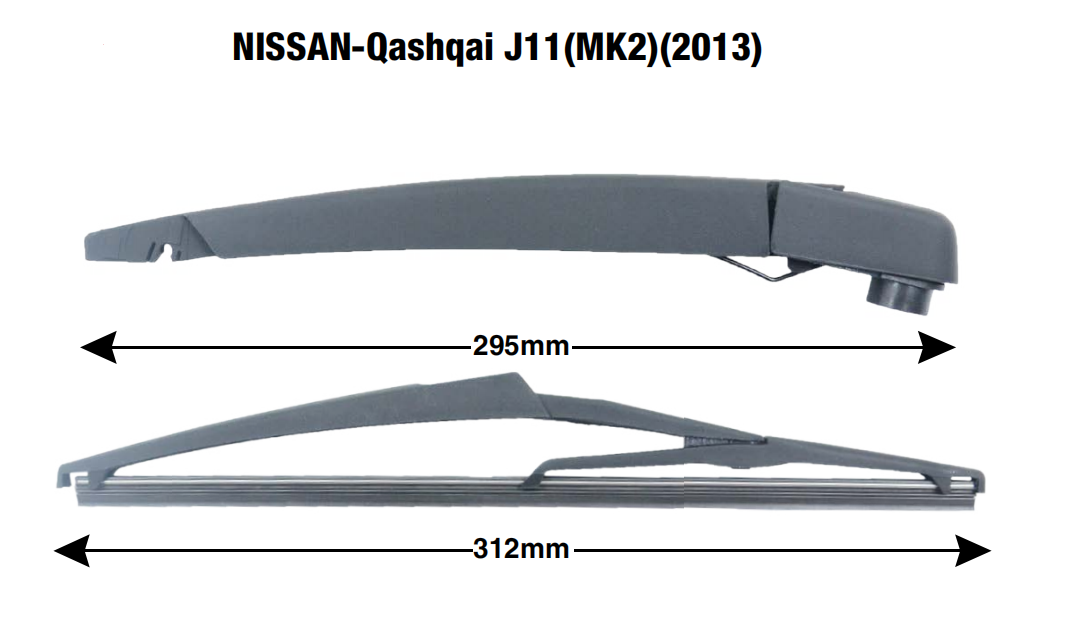 KRBA-N1Q3 NISSAN 2013 截面4 .jpg