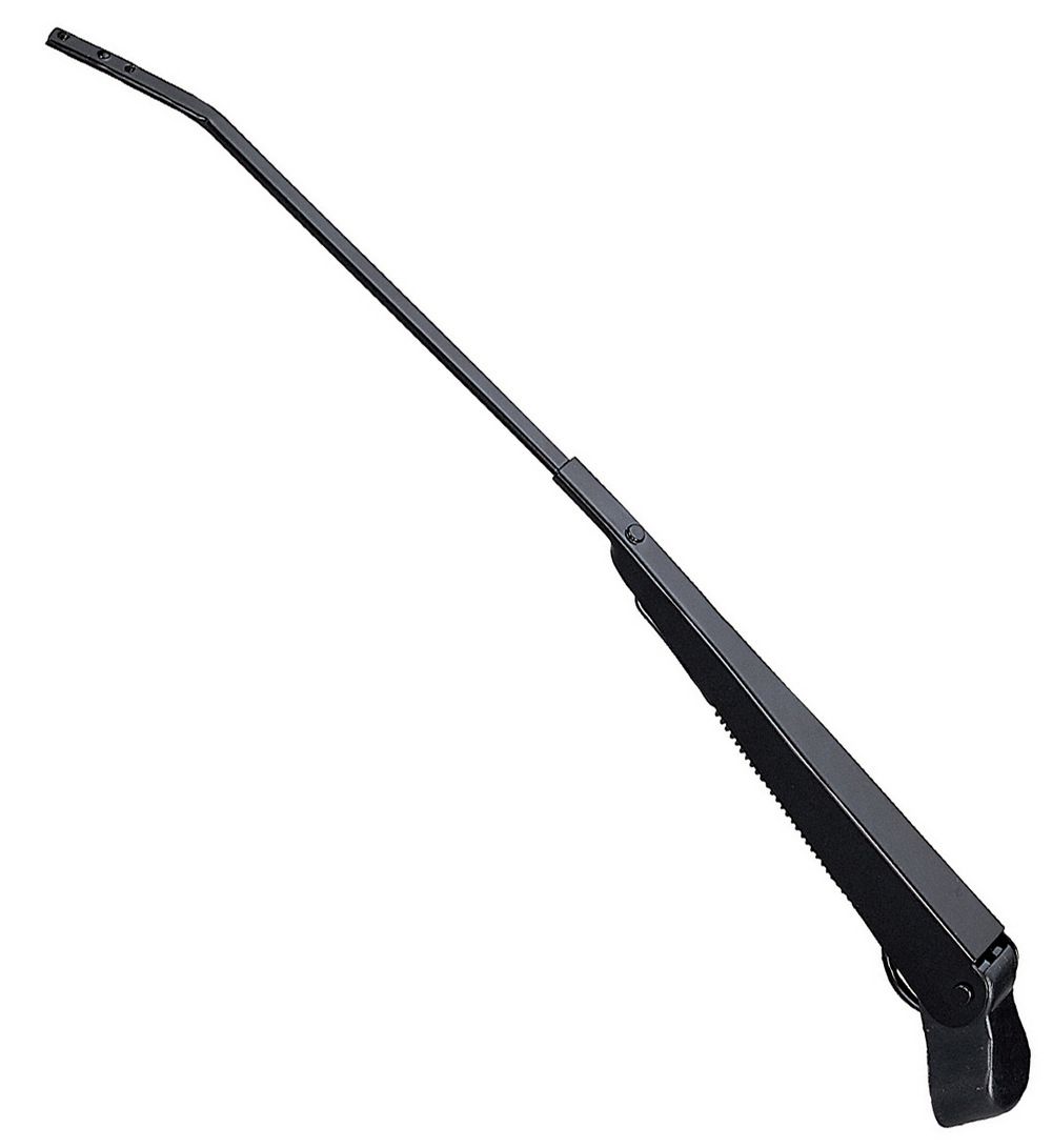 KB-808 ARM-CH808 ALI 2020 08