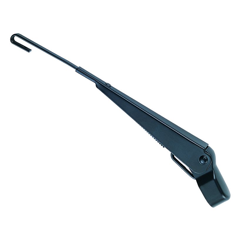 KB-825 ARM-CH825 FIESTA 2020 08