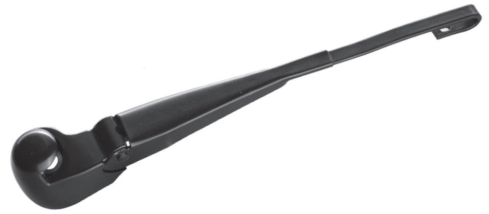 KB-612 东宝DB-612 POLO