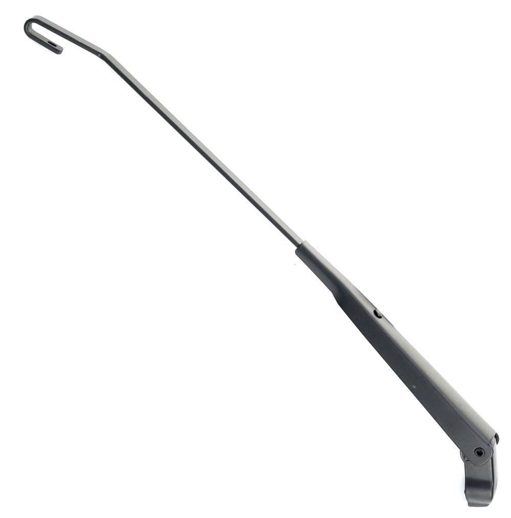 KB-3008 810002 刮臂大图