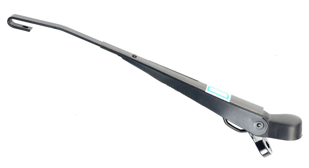 960031 刮臂 大图