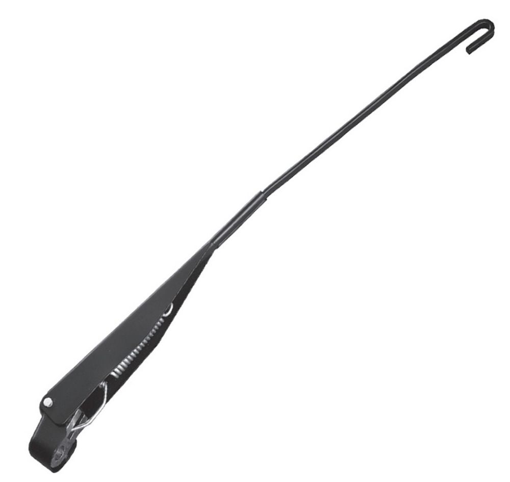 KB8007 东宝2115 2020 08