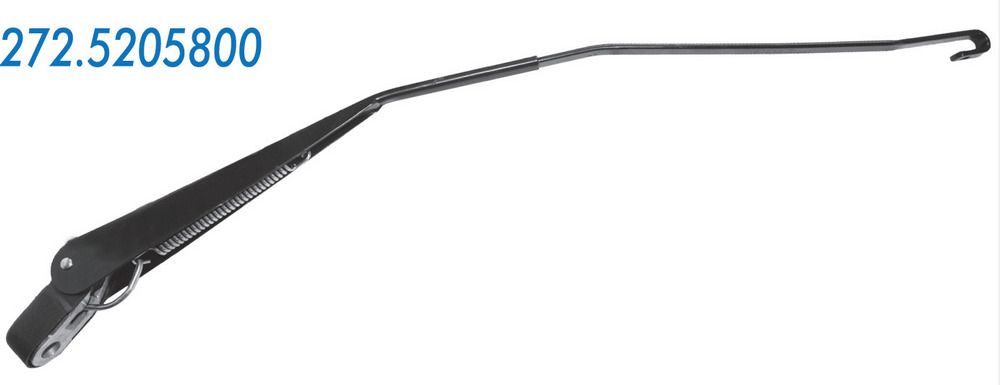 KB8004 东宝272.5205800 2020 08