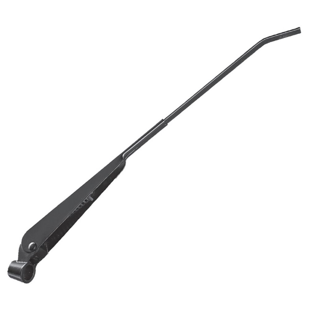 KB-2101 东宝DB-2101 ALI