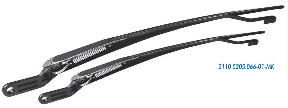 KB8009 东宝2110 5205 2020 08