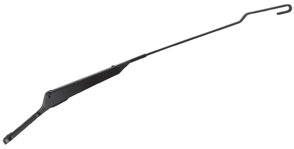 KB-2123 东宝DB-2123