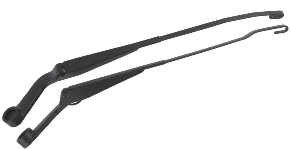 KB-2170 东宝DB-2170