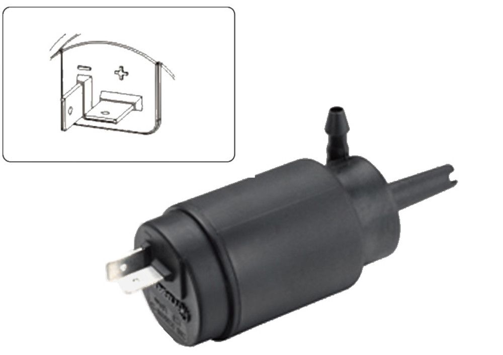 KS-340K 1000 带插头