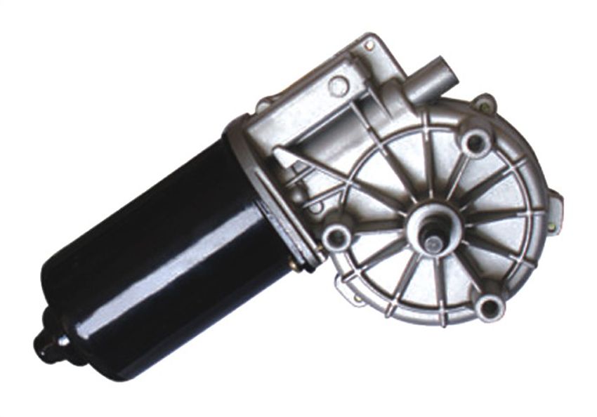 ZD-1058己祥JX-0187 大图 850