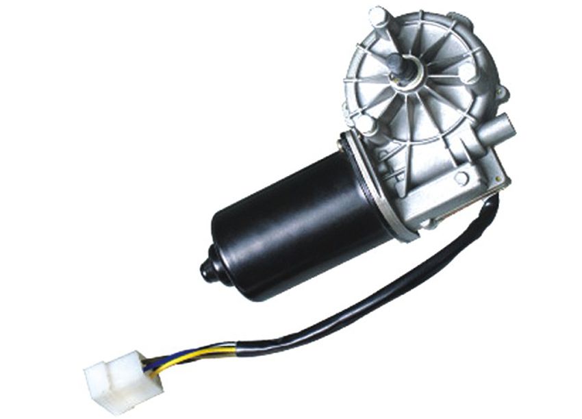 ZD-1059 己祥 JX-0188 大图 850