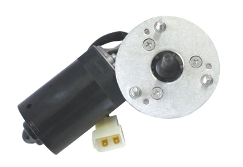 ZD-1036 己祥JX-0210 大图 850