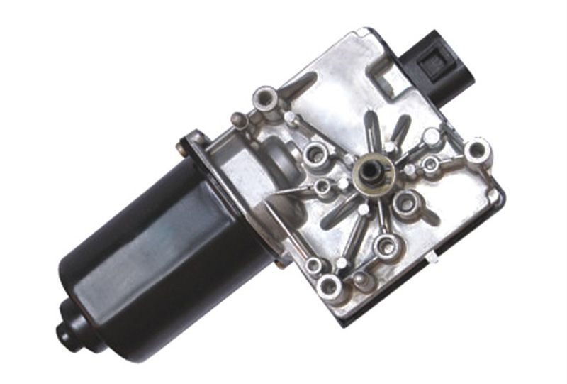 ZD-1004 己祥JX-0173 800 大图