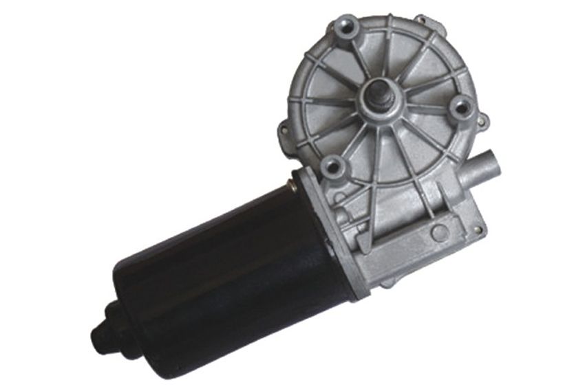 ZD-1011己祥JX-0186 大图 850