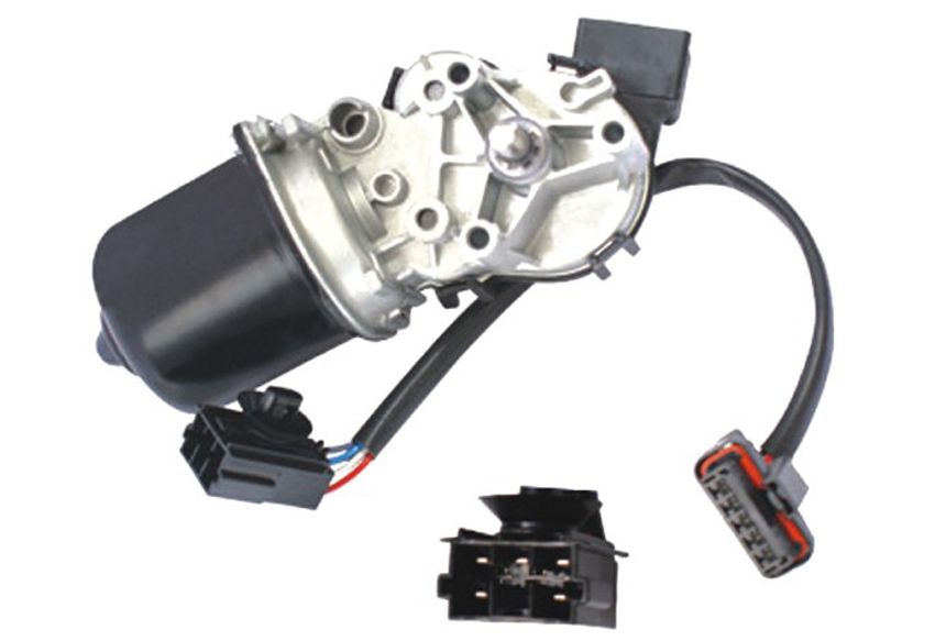 ZD1018 己祥 JX-0126 大图 850