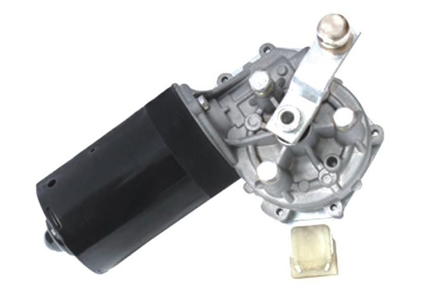 ZD-1020己祥JX-0194 大图 850