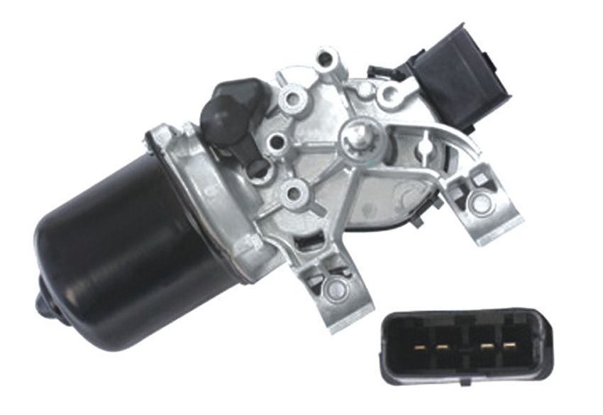 ZD1017 己祥JX-0125 大图 850