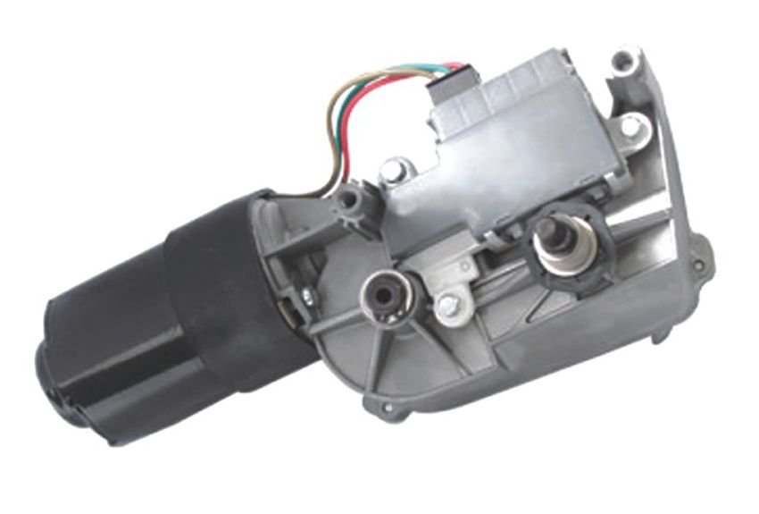 ZD-1007 己祥JX-0163 大图850