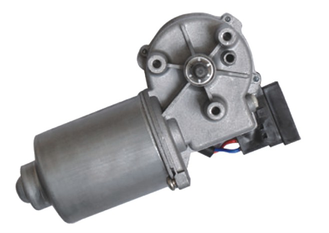 ZD-1014己祥JX-0164