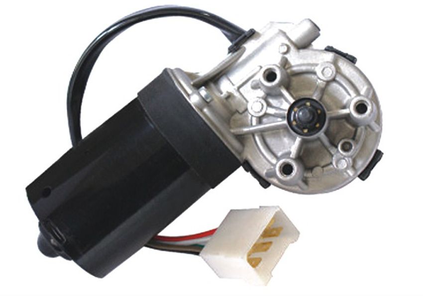 ZD-1026 己祥 JX-0200 大图 850