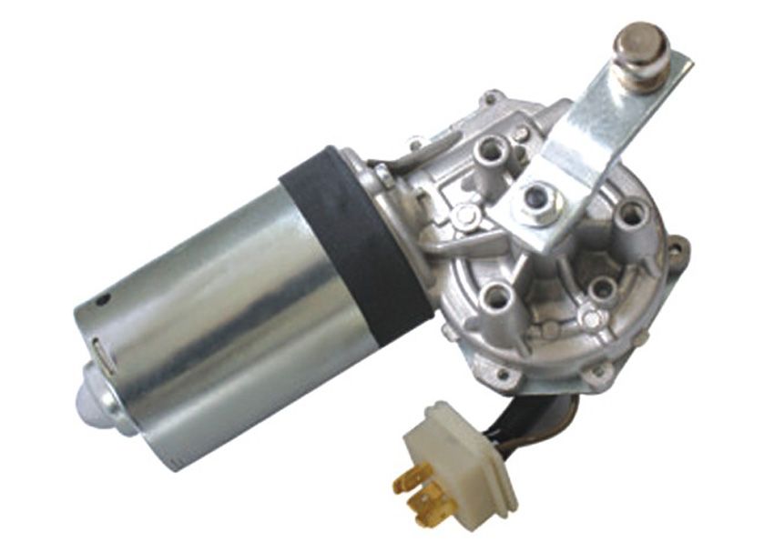 ZD-1023己祥JX-0197 大图 850