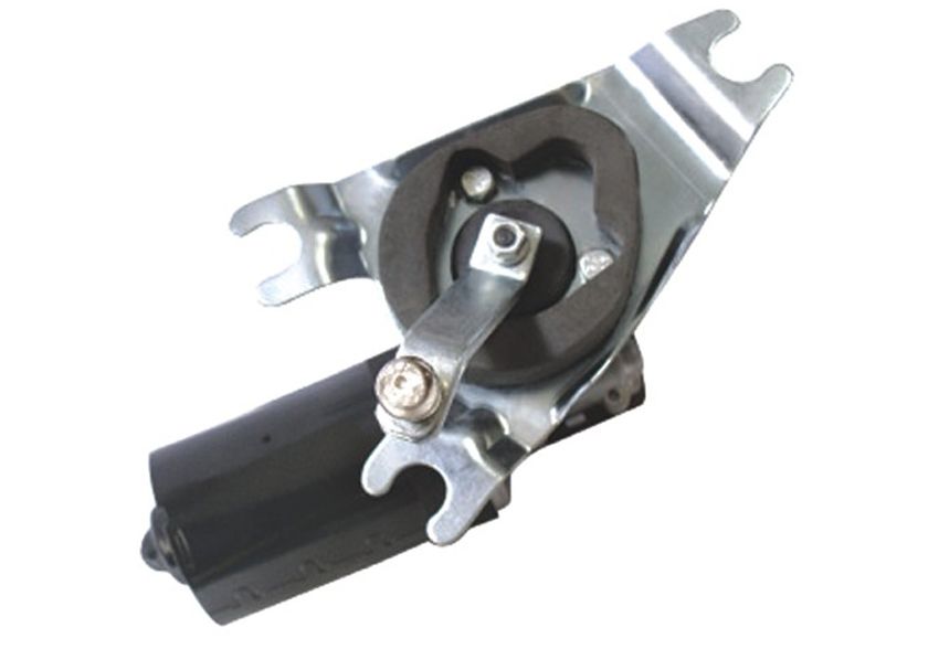 ZD-1008 己祥JX-0183 大图 850