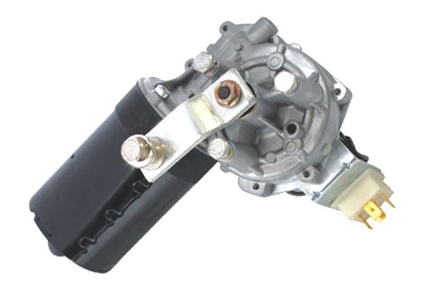 ZD-1021己祥JX-0195 大图 850