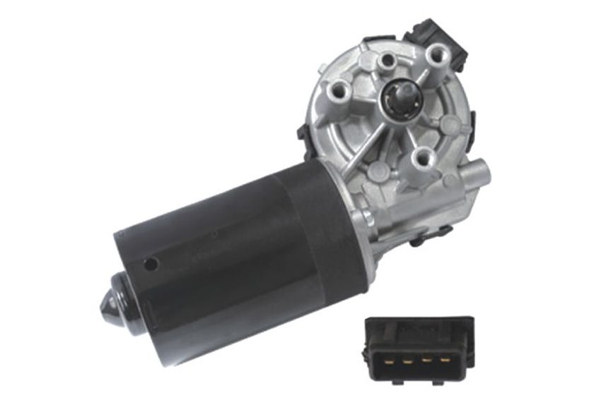 ZD-1038 己祥 JX-0212 大图 850