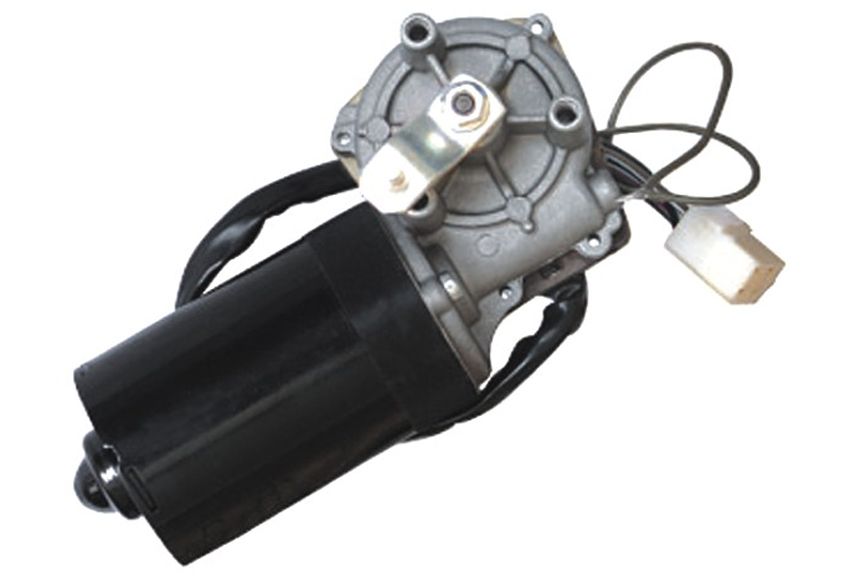 ZD1029己祥JX-0203 850 大图