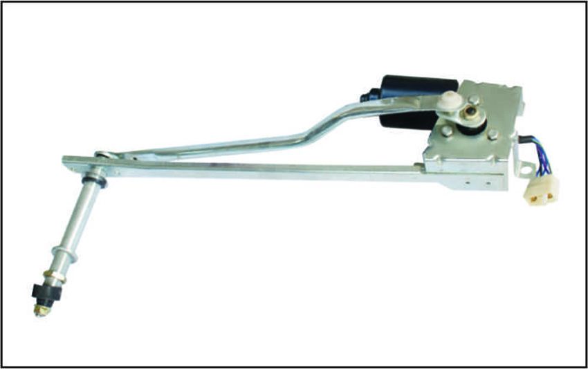 1004 caterpilla e320c 大图 850