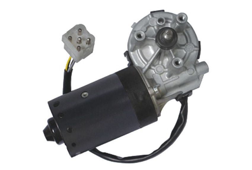 ZD1033己祥JX-0207 大图 850