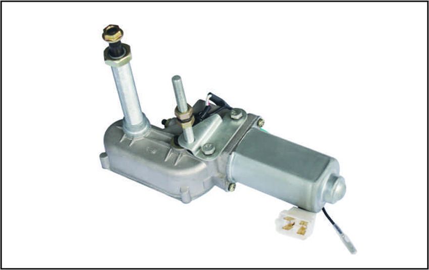 1014 daewoo 60 大图 850