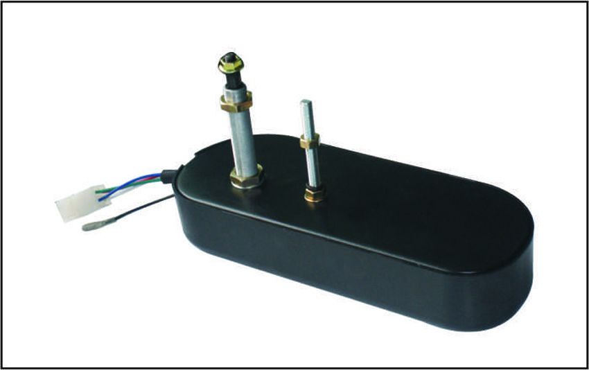 1015 DAEWOO 60b 大图 850