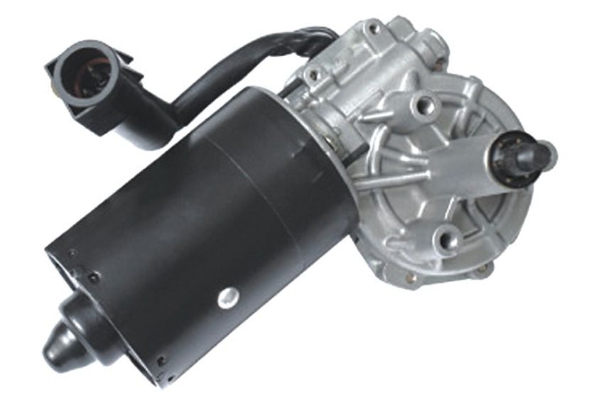 ZD1030 己祥JX-0204 大图 850