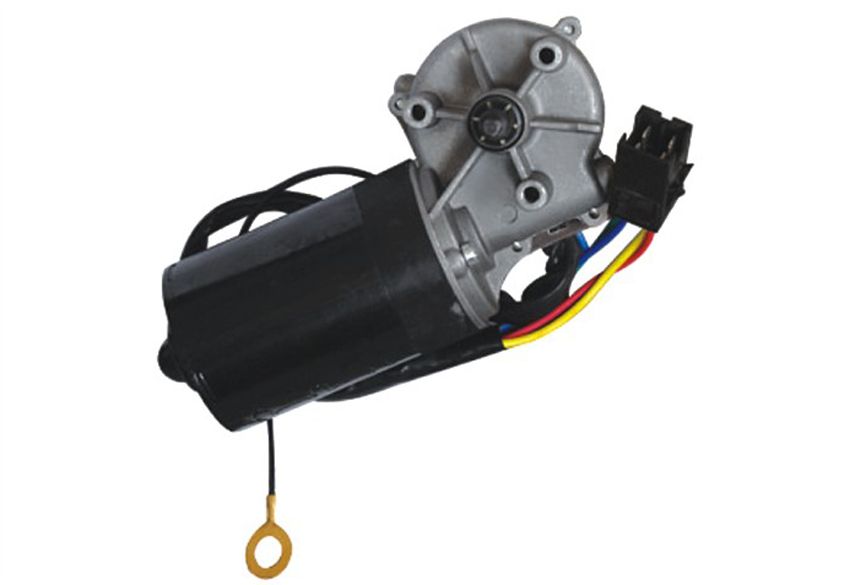 ZD1028己祥 JX-0202 850 大图