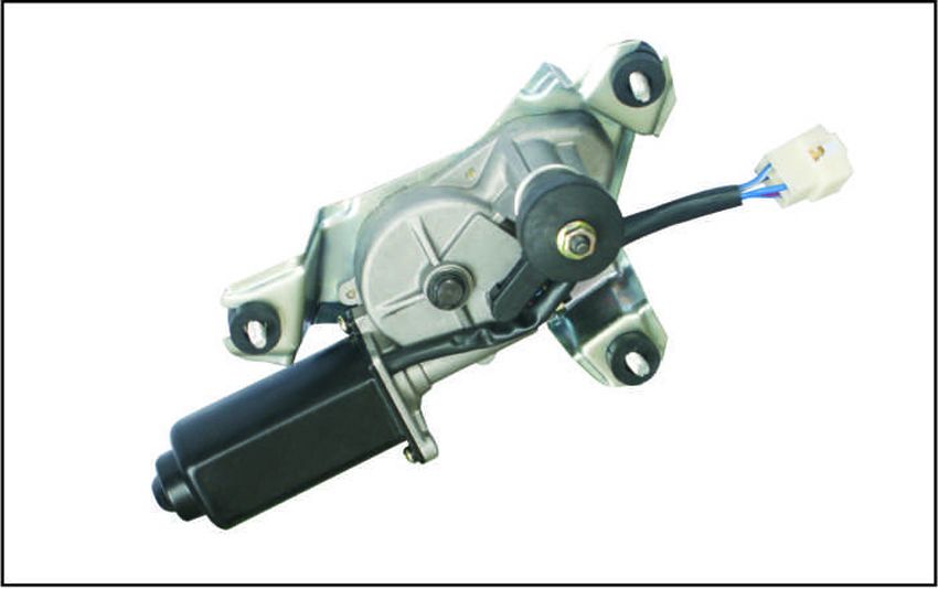 1001 caterpilla e312 大图 850